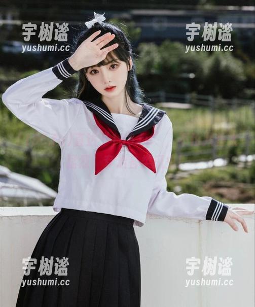 直达“155.fu”，不怕八卦太猛烈，专治各类瓜虫！