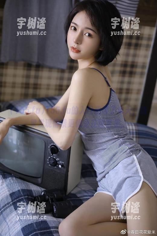 155.fu 155.fu的入口我寻了半天,结果发现情景更像是在迷宫里。