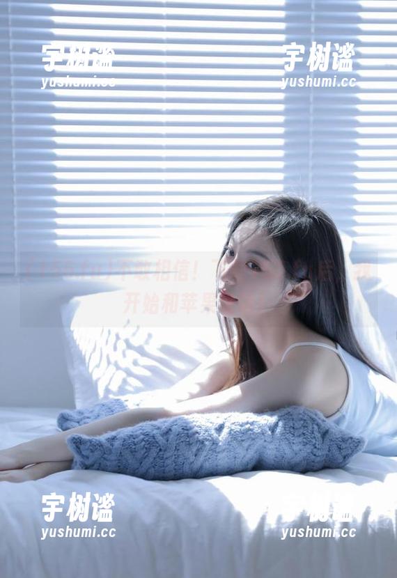 不敢相信！下载155.fu后，我开始和苹果说话！