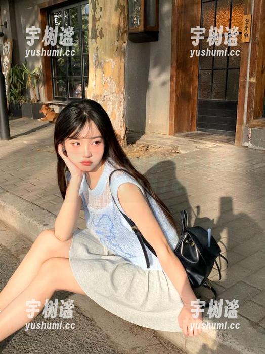 155.fu 155.fu又发布,可我没猜到,这剧情也太离谱了吧!