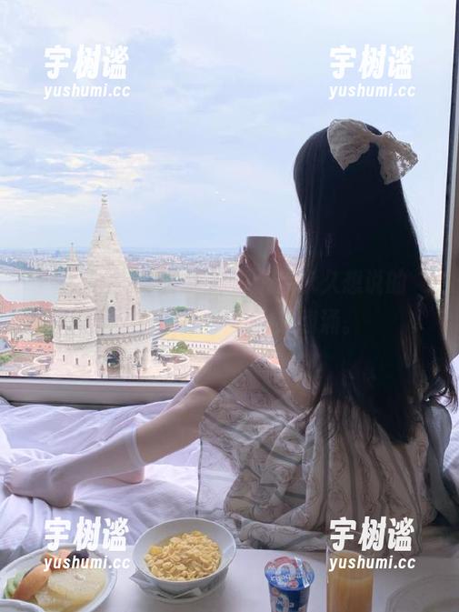 155.fu，那个你永久想说的“你怎么看”还在心底翻涌。