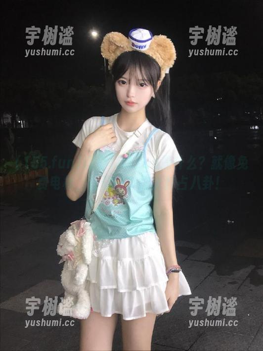 155.fun 这个155.fun是什么?就像免费电梯,让你一步登天独占八卦!