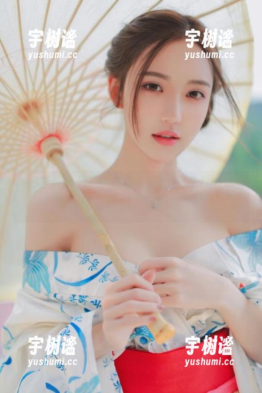 每个人都在说的155.fun苹果版，这货到底“是个啥”？