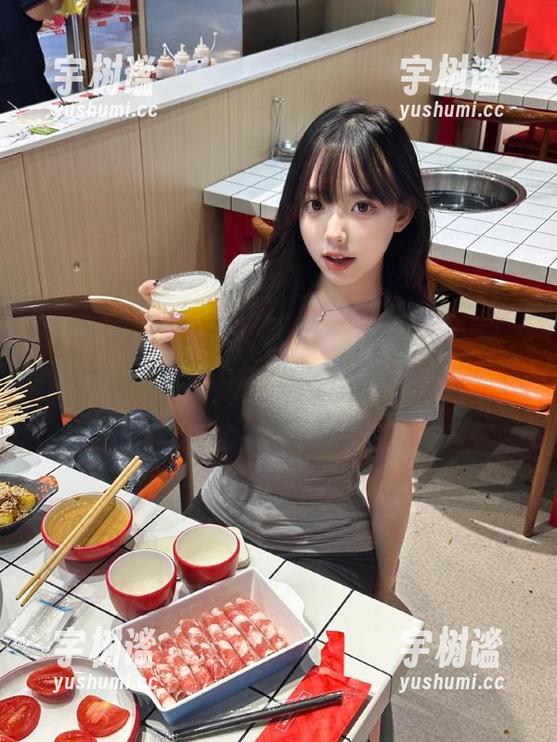 155.fun是个什么东西？链接里藏着不为人知的答案！