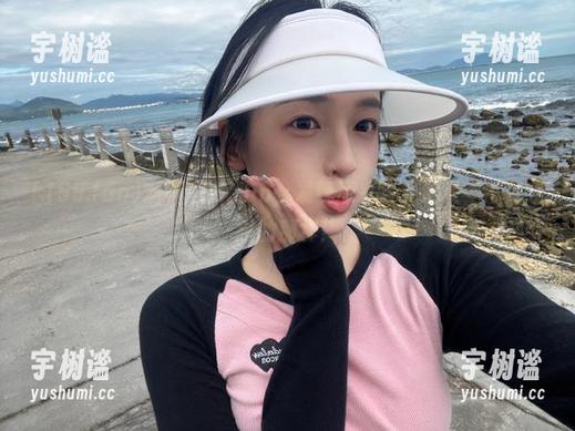 观看155.fun，发现原来它竟然是…不是我想的那样！