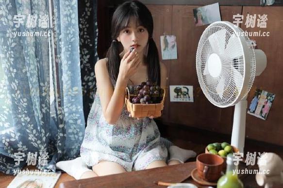 155.fun视频，听说里面有什么？！一起来探险！