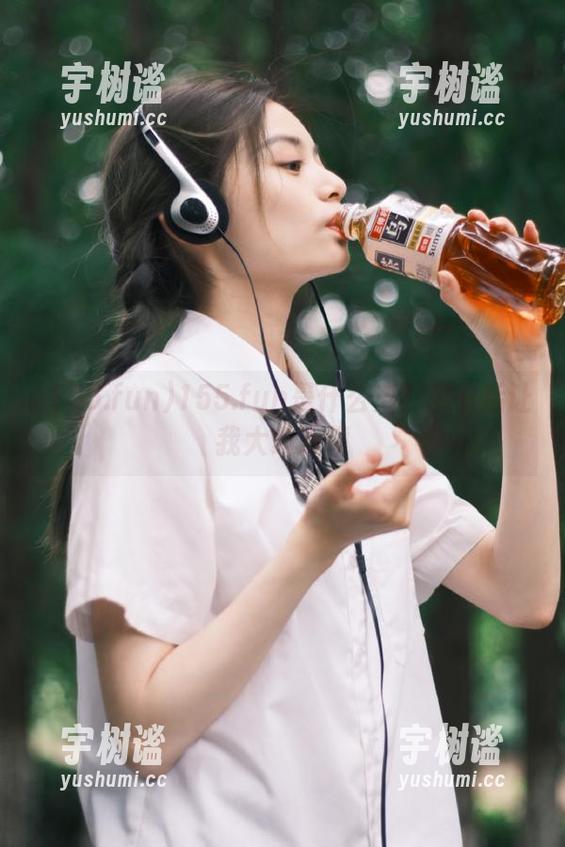 155.fun是什么鬼？观看后让我大跌眼镜