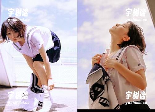 隐秘的155.fun传送门，是什么让我对无聊生活说拜拜？