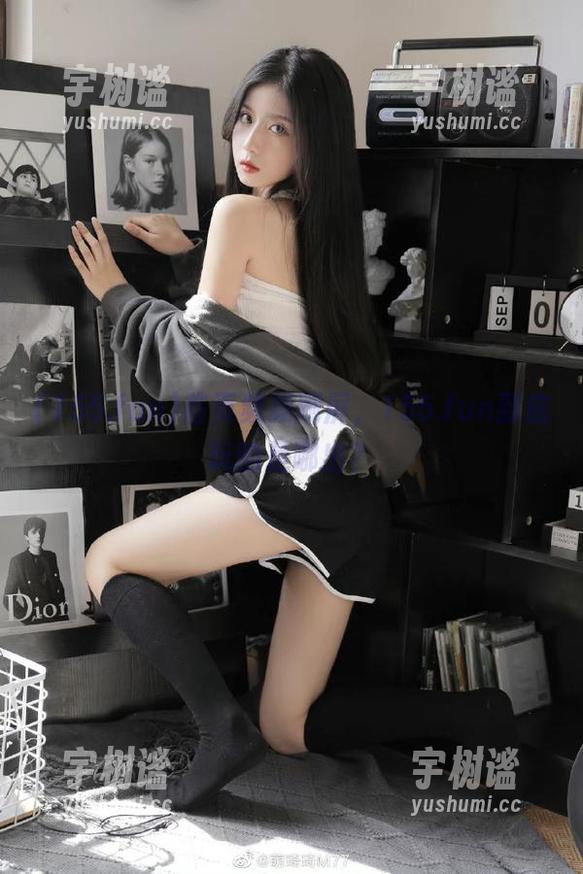 首页频频刷屏，155.fun到底玩的是哪出？