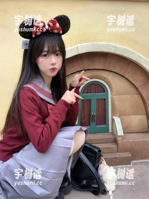 官网的155.fun，名不虚传还是纸上谈兵？听我慢慢说