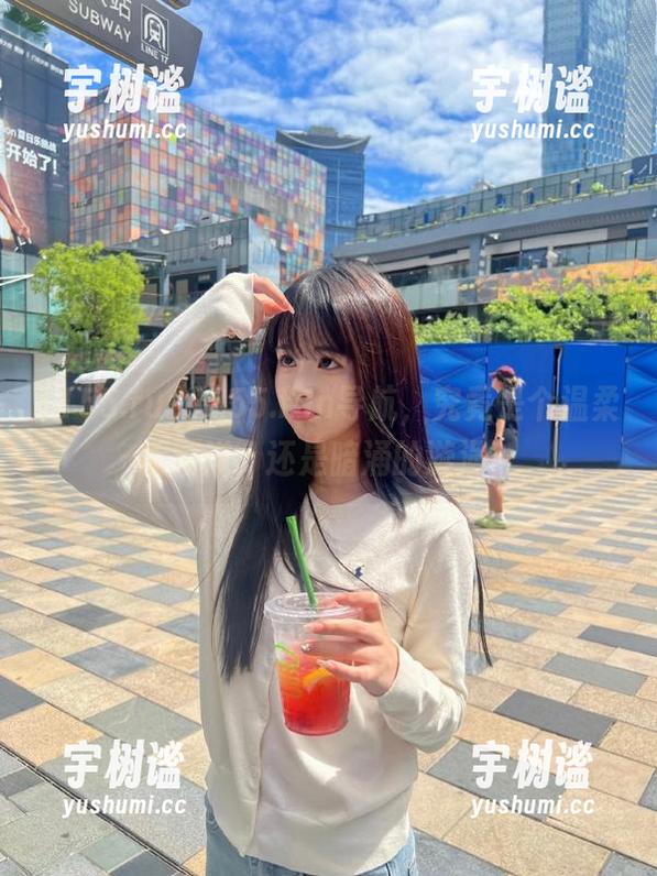 155.fun导航，究竟是个温柔的海洋，还是暗涌的漩涡？