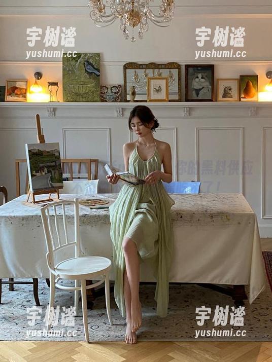 155fun直达：你的黑料供应站，不怕你不吃，怕你吃不了！