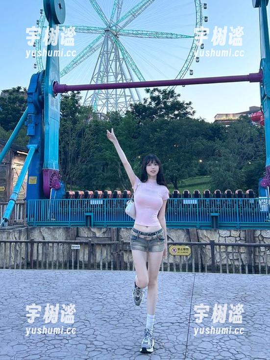 155fun ios上155fun怎么又不见了?这算烦心事吗?