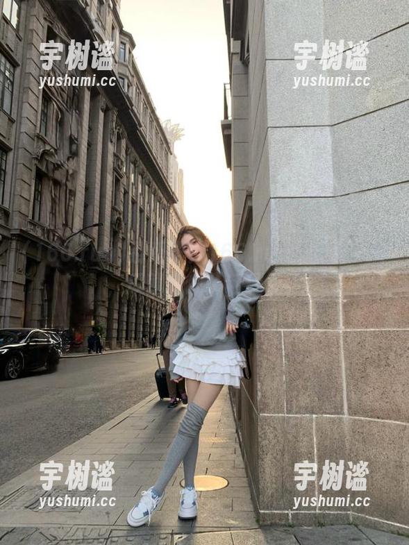 别眨眼！166.run的视频一转，瓜就变成了话题王。