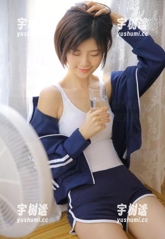 每次逛166.run都会收获一些“原来你是这种人”的惊喜，收藏好不迷路