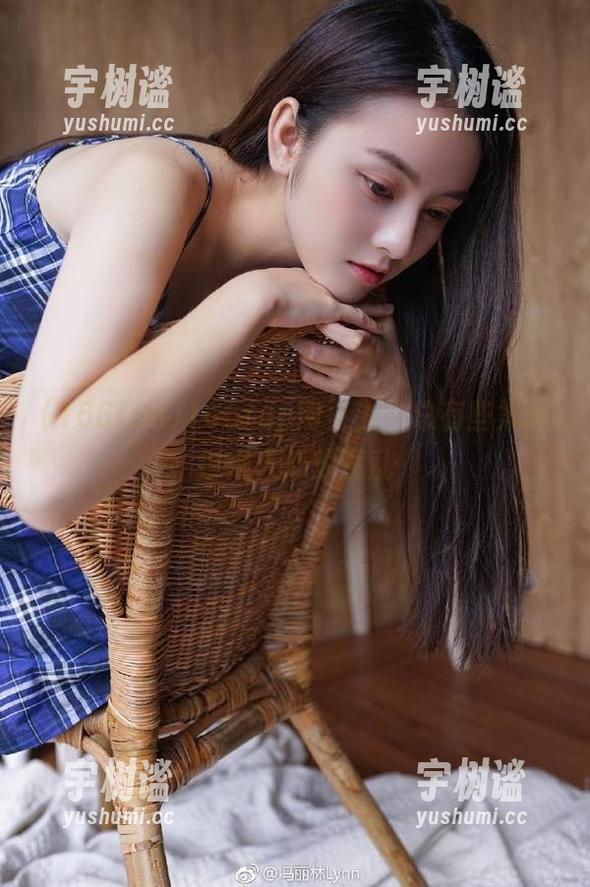 166fun 166fun网页上,总有些黑料搅得人心烦意乱