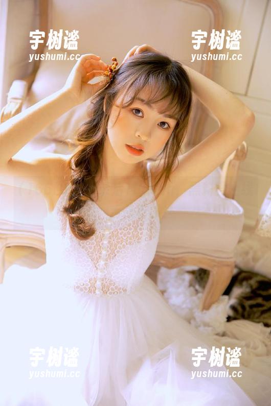 登录后166fun，黑料君上线，舌战群雄！