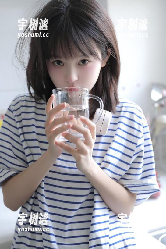 166fun黑料分享：让我们无限想象，真的太有创意了！