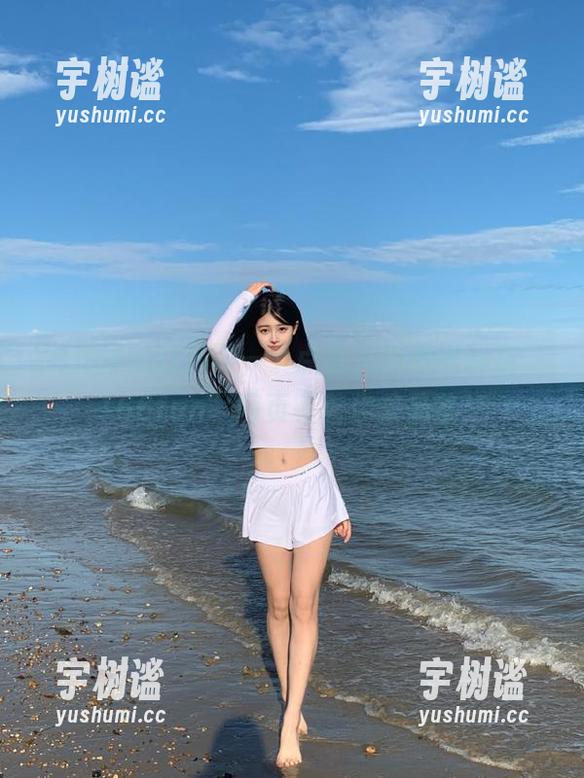 只需一个点击，所有黑料在“166fun”网页等着你来品鉴！