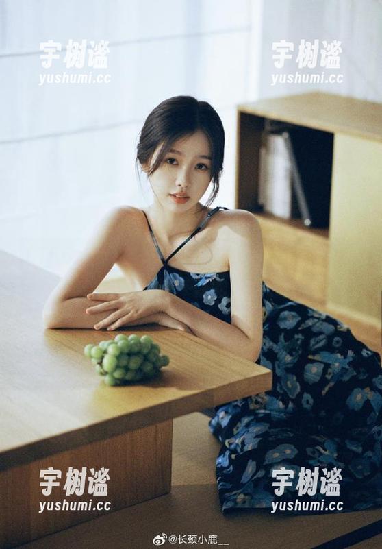 在安卓上用166run，你会有种挣扎和期待并存的微妙感觉…