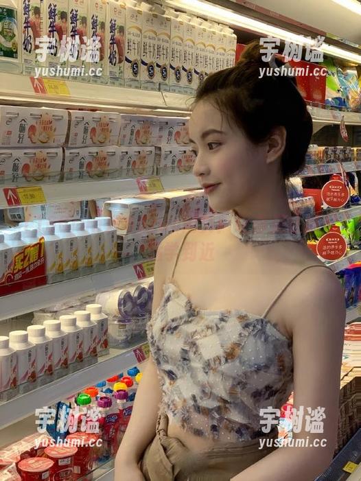 166run 166run网页:让你见证瓜从远学到近
