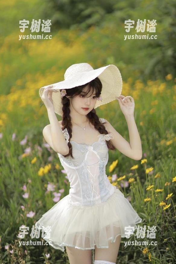 166run 苹果的果实,166run苹果版——让你握着瓜,随时随地热闹不止!