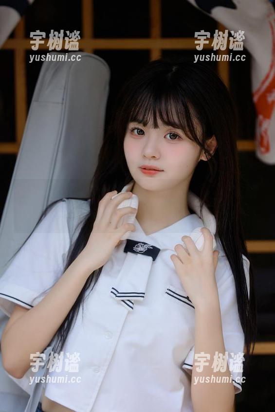 “166run”app，这瓜吃得简直让人目不暇接…