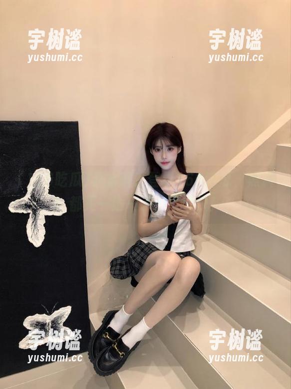 166吃瓜 弄啥呢?登录166吃瓜,黑料都买一送一了,抢得快!