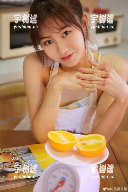 166吃瓜 166吃瓜导航里的黑料,从一开始就让我联想到八卦市集的奇妙…