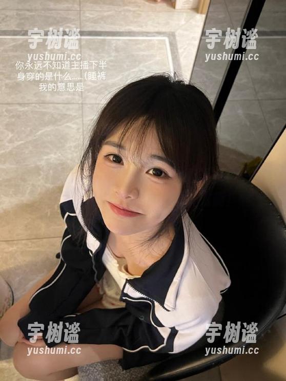 17c吃瓜 动动手指,17c吃瓜资源一键获取,难以抗拒的小吸引力啊!