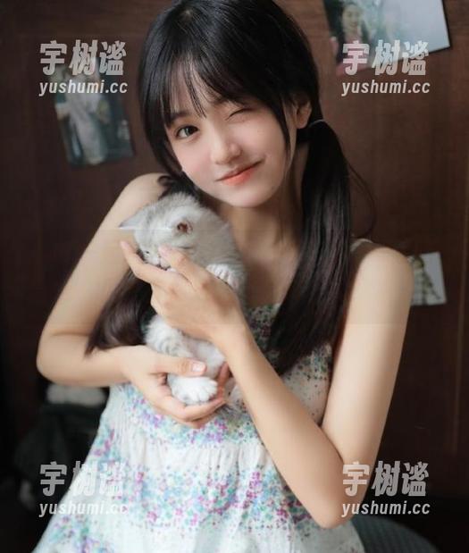 下个热门都是“17一起吃瓜”，你居然还不来下载？