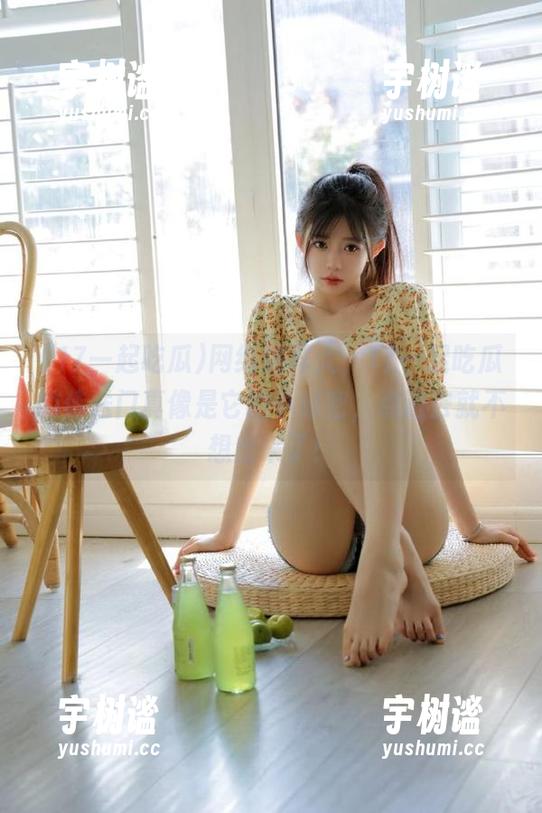 17一起吃瓜 网络这样大,17一起吃瓜的传送门真像是它的小秘密,点进去就不想出来了!