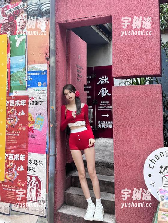 17一起吃瓜 更新!17一起吃瓜网,让你的日常闲聊升级为高潮!