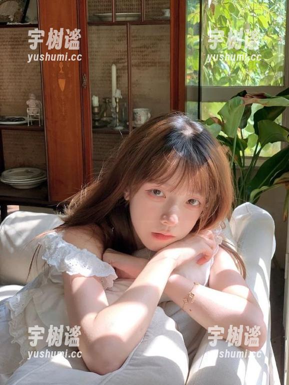 来17吃瓜中心必备，给你个著名入口的地址！