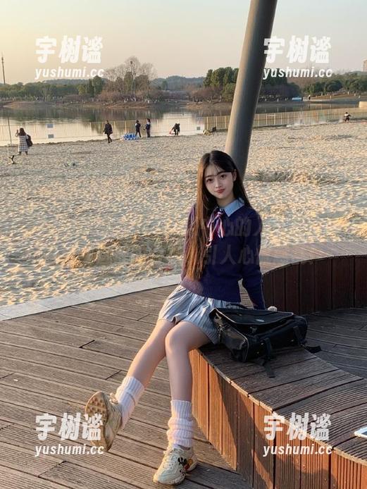 17吃瓜中心的入口在安卓中如鬼魅般的存在，引人心慌意乱！