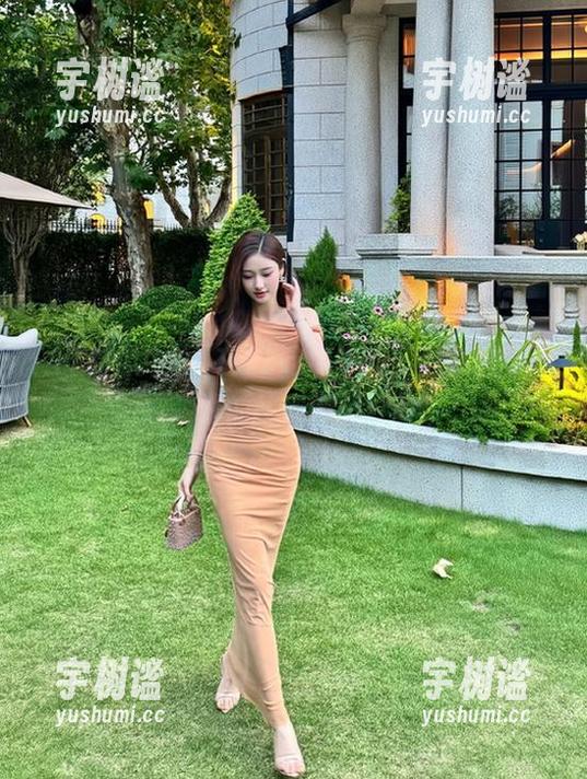 在17吃瓜中心，寻找进入瓜地的秘密网站！