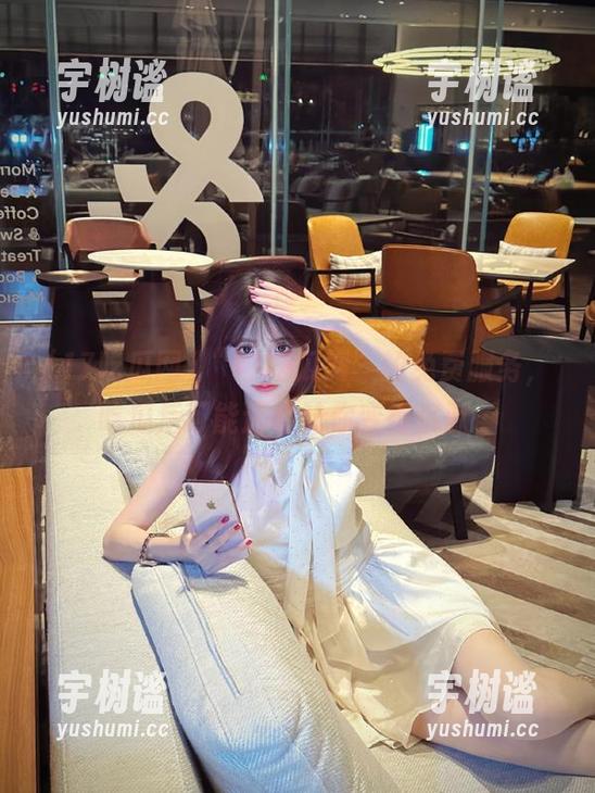17吃瓜网 “17吃瓜网”的免费服务,吃瓜后可能还会让你变得沉默…