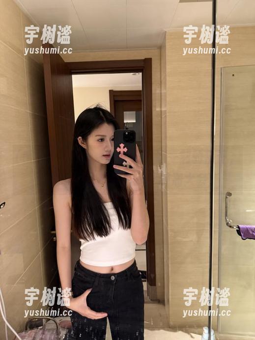 “www..51在线”这一刻的热评，让我忍不住想要开一个脑洞大会！