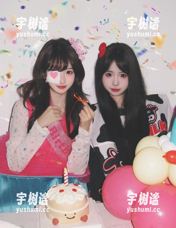 www..51视频预警：这对男女为了点小事争得不可开交，跟邻居也打起来了！