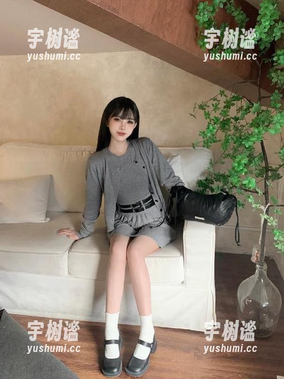 “www..51”潜伏了多少永久大佬？大家快来看，爆点满满等你解锁！