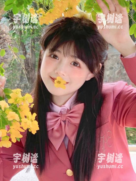 www..51发布小道消息，大家直接内心一万头草泥马在狂奔！