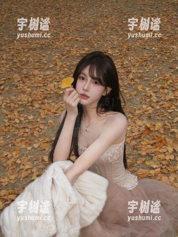 51 每次点开“www..51”,线路就跳出来一个新的惊喜,算是给我日常添点儿调味料?
