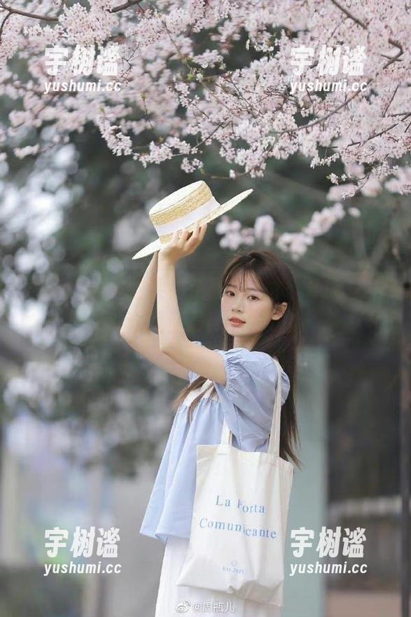 吃瓜也要讲链接的艺术，51c朝阳群众教你最in的方式！