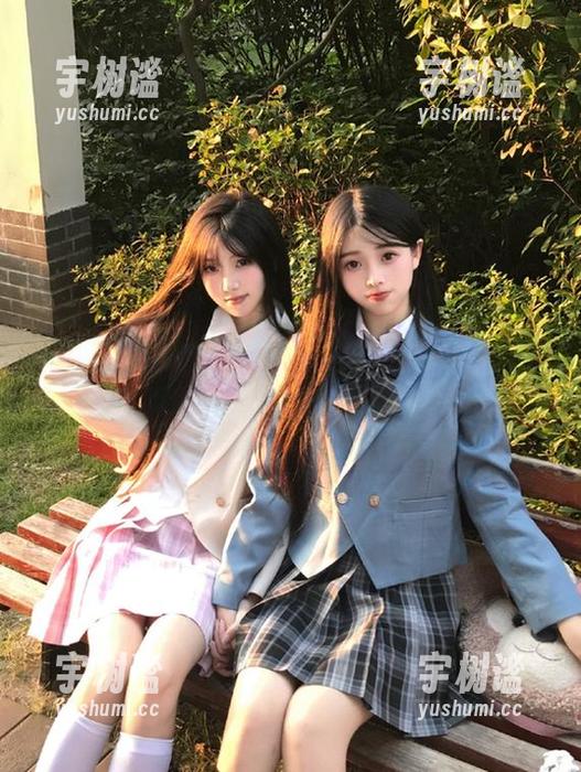 吃瓜需要理由？51c朝阳群众在线为你寻找“借口”！