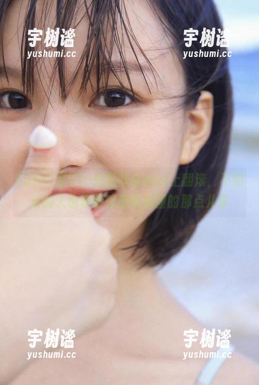在51c朝阳群众app上翻滚，不知道的人也许会暗恋吃瓜圈的那点儿事