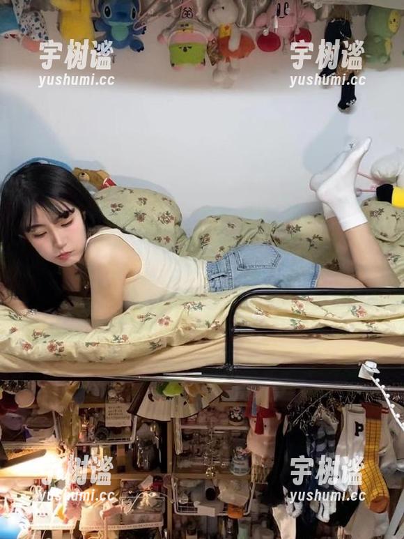 来啦！51cg传送门，地址一键搞定，还有更多惊喜等着你？