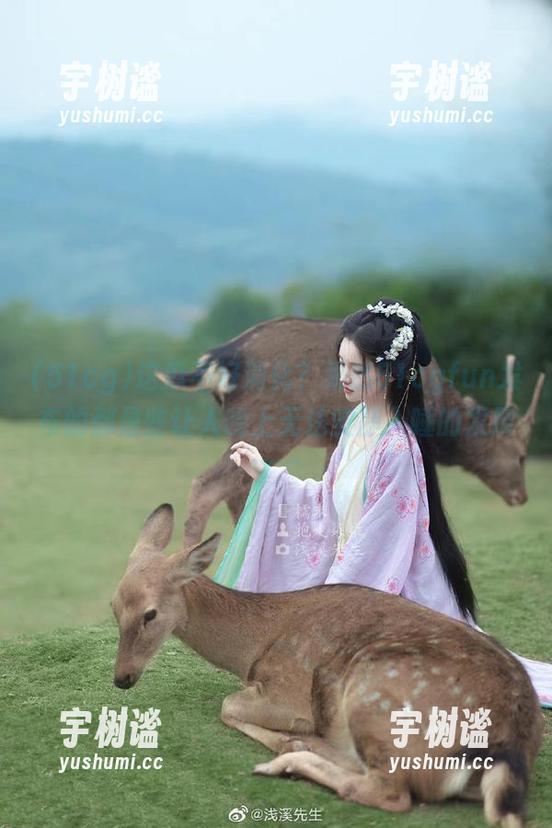这瓜不好消化？果然51cgfun发布的都是些让人晚上无法安静入睡的发展……