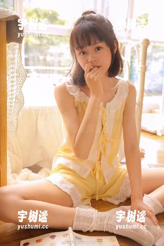 “51cg网”的奇葩事儿，永不迷路，反正都是浪里白条！