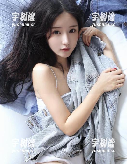 51cg网的免费奇迹：嘴巴不停，钱包不减！