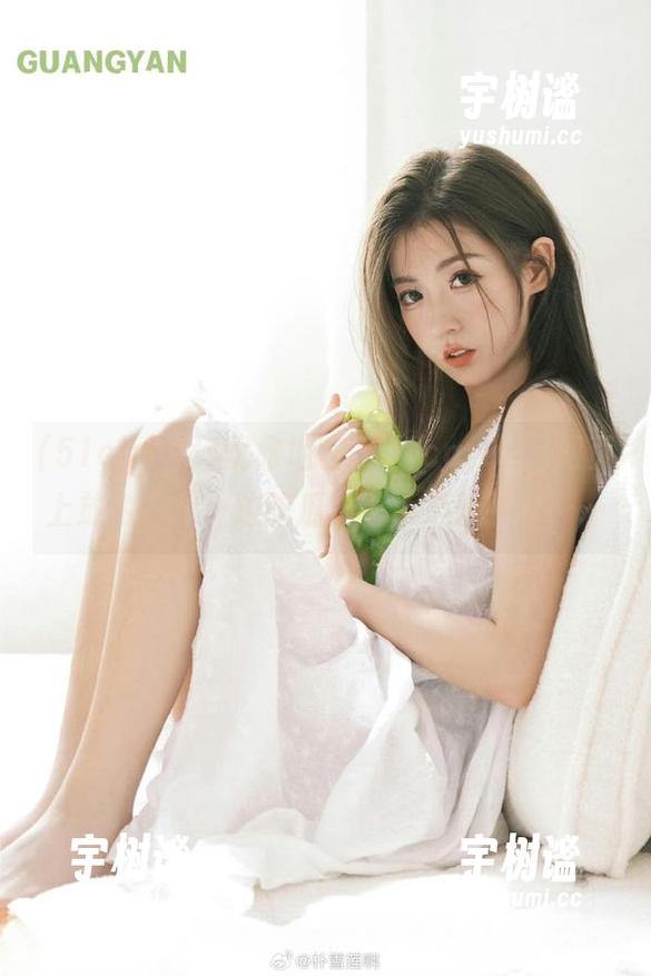 51cg 如何优雅地在“51cgfun”网页上放飞自我,边吃瓜边不小心躺下了……